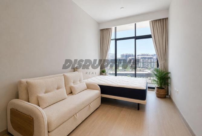 98239285 - Property Main Image