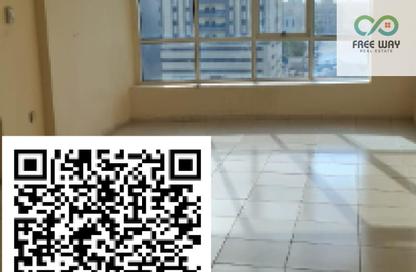 Apartment - 2 - 2 for sale in Humaid Gate Tower - Al Humaid City - Ajman Apartment - 2 - 2 for sale in Humaid Gate Tower - Al Humaid City - Ajman
