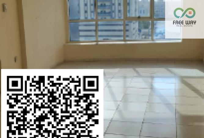 143752855 - Property Main Image