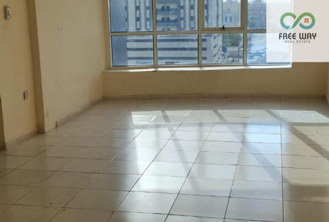 143752855 - Property Image 3