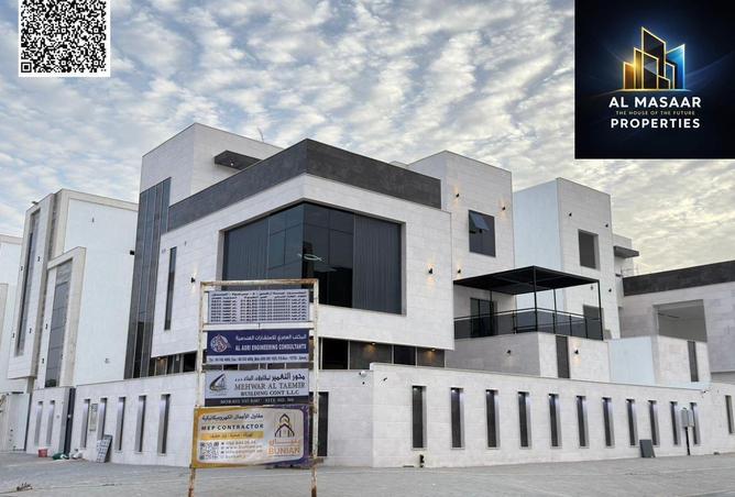 74648665 - Property Main Image