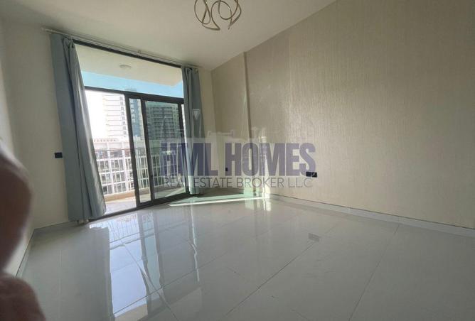 16019330 - Property Image 3