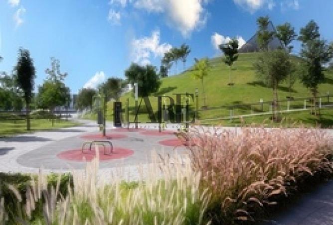 16109658 - Property Image 2