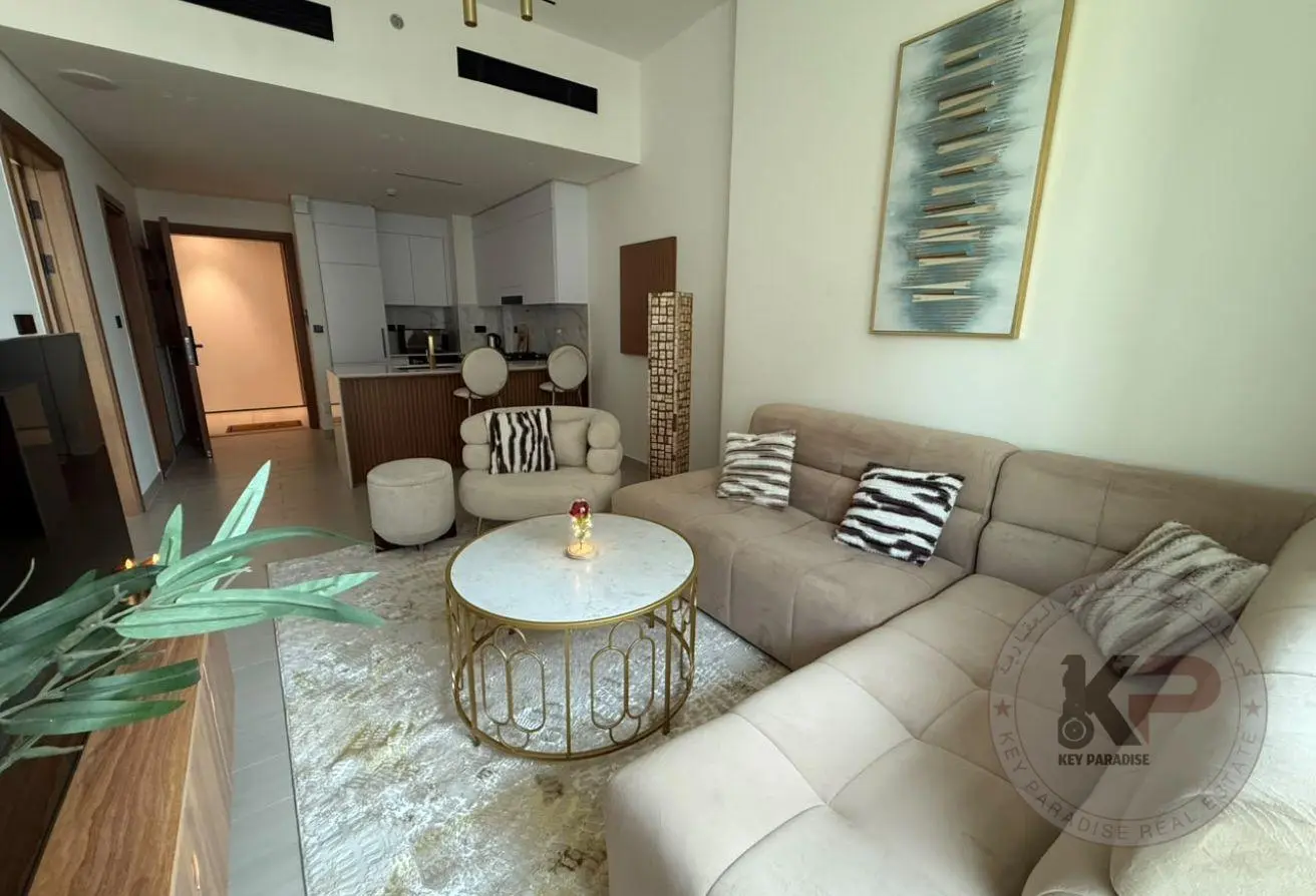 160538334 - الصورة الرئيسية للعقار