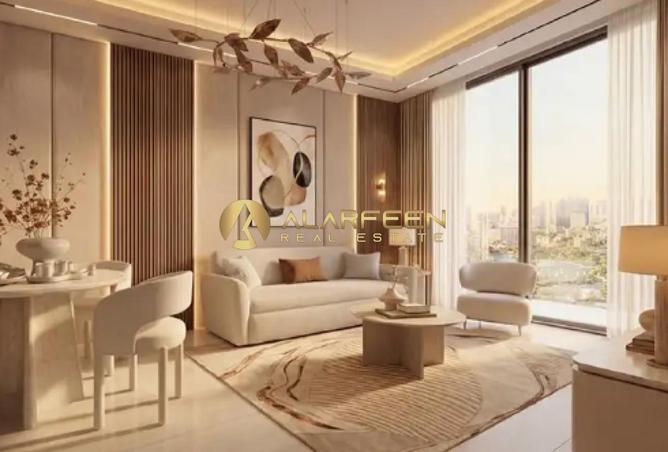 99988395 - صورة العقار 3