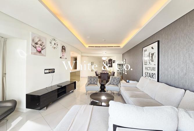 15641190 - Property Image 2