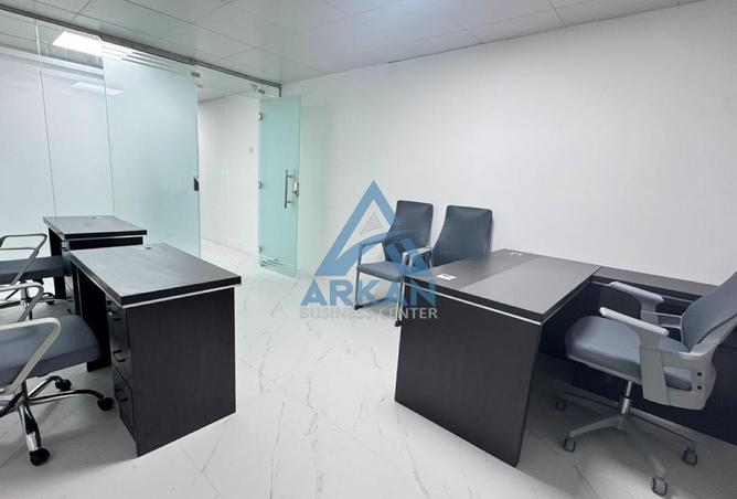 129310009 - Property Image 3