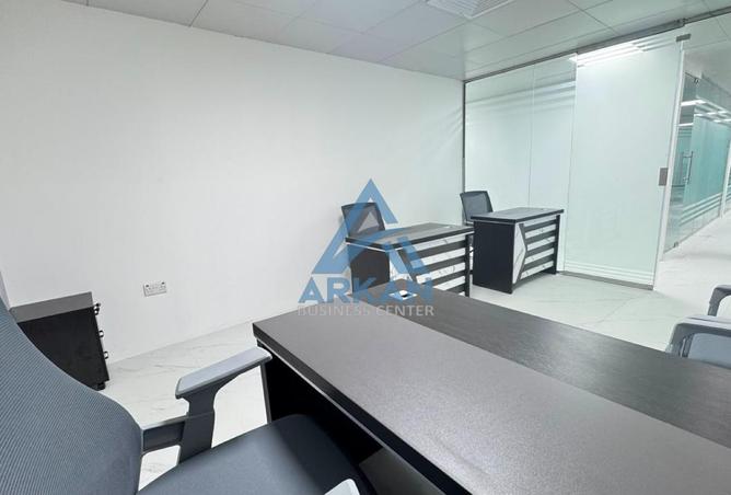 129310009 - Property Image 2