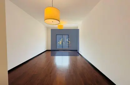 Apartment - 2 Bedrooms - 4 Bathrooms for sale in Green Lakes Towers 1 - Green Lakes Towers - JLT Cluster S - Jumeirah Lake Towers - Dubai