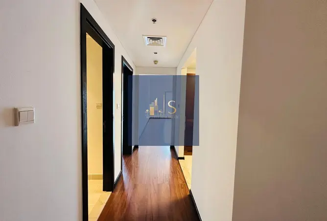 145506794 - Property Image 3