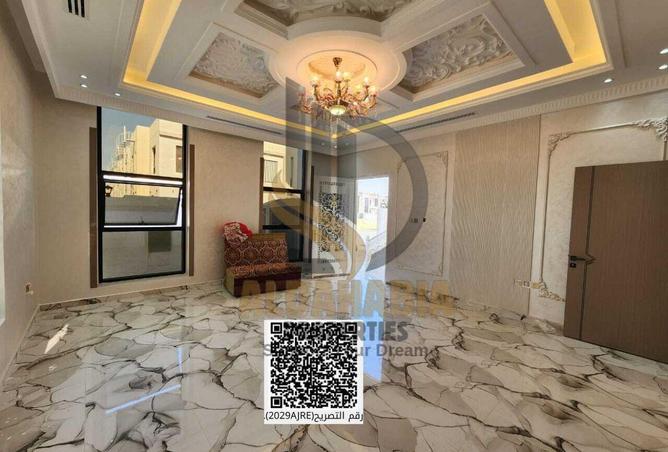 16089314 - صورة العقار 2