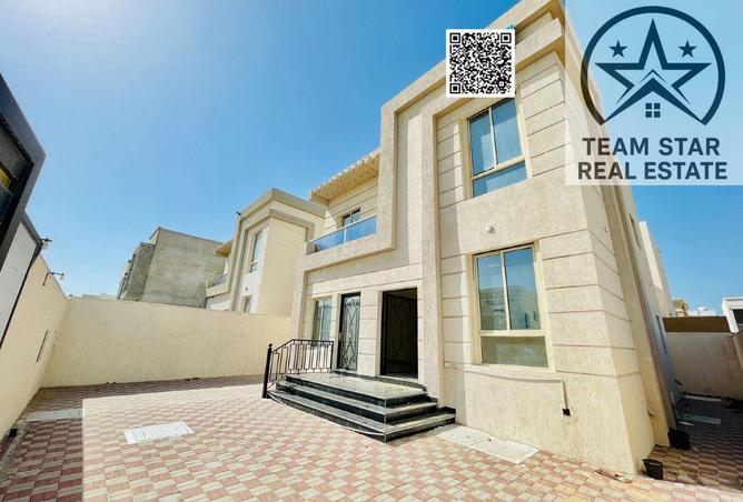 59763168 - Property Main Image