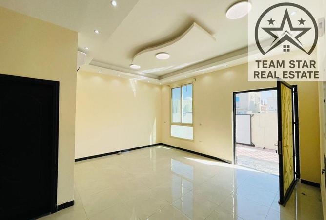 59763168 - Property Image 3