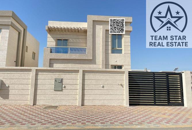 59763168 - Property Image 2