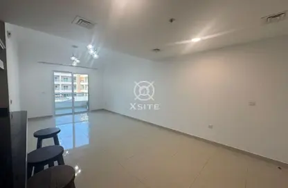 Apartment - 2 Bedrooms - 2 Bathrooms for rent in Orchidea Residence - District 13 - Jumeirah Village Circle - Dubai