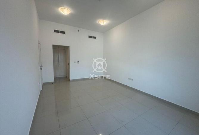 16222731 - Property Image 3