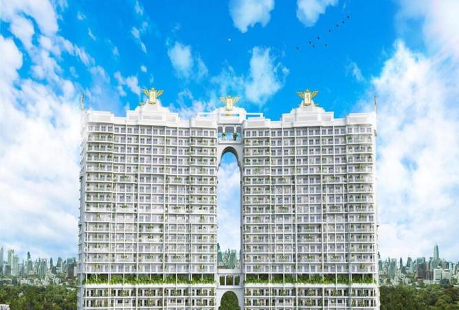 16095763 - Property Image 2