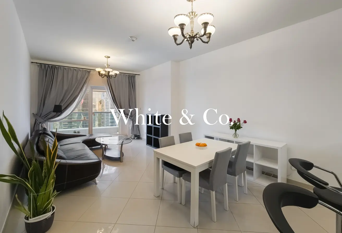 156010162 - Property Main Image