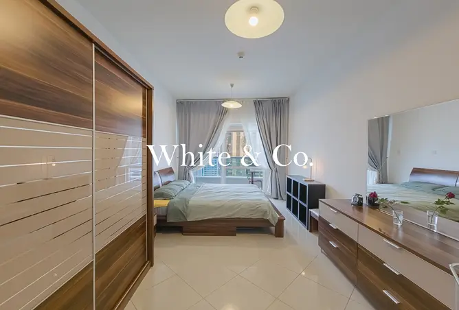 156010162 - Property Image 3