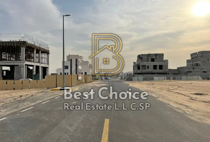 129759884 - Property Image 2