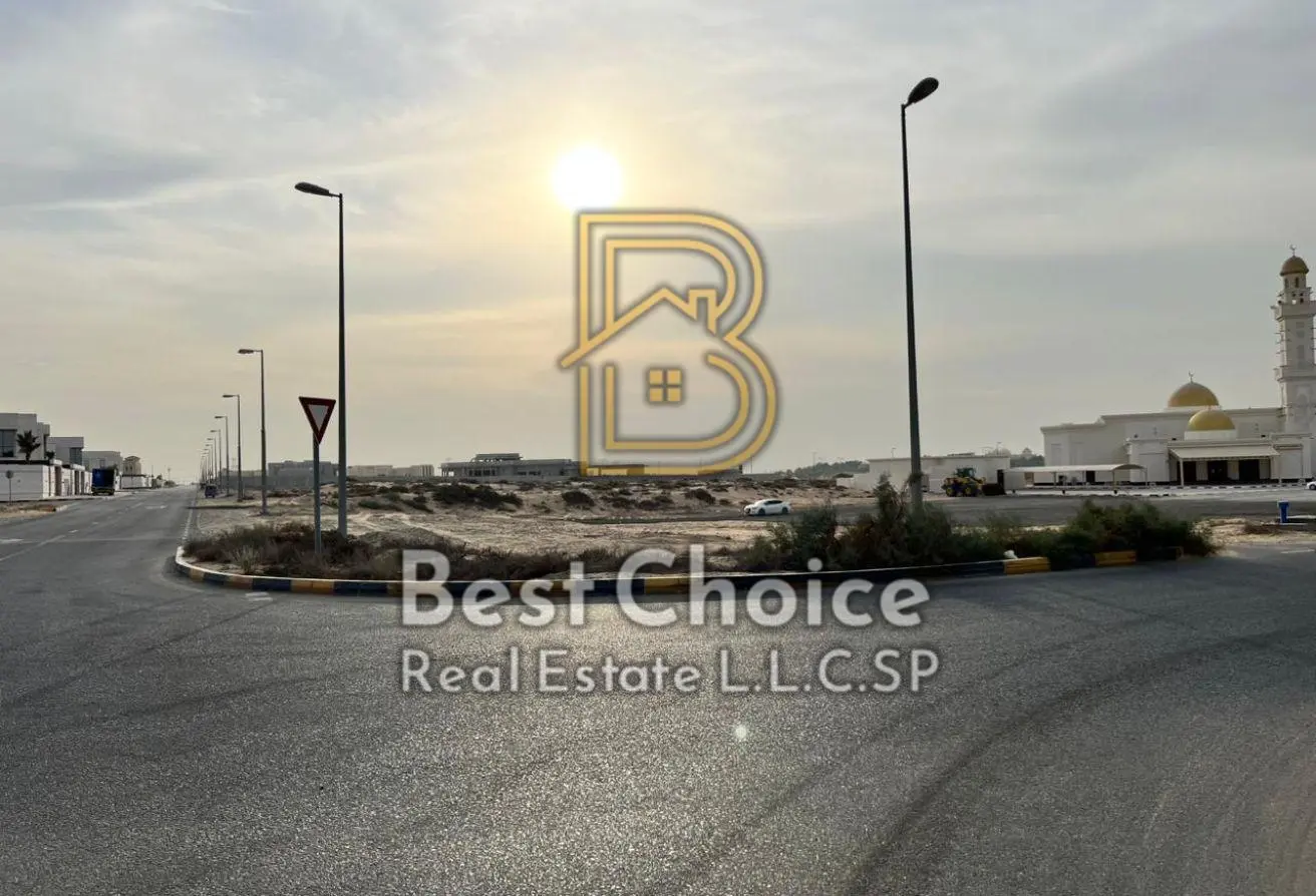 129759884 - Property Main Image