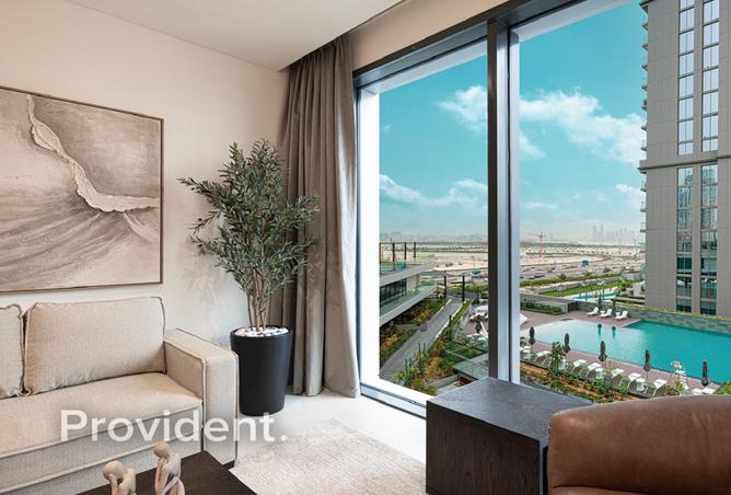 53187285 - Property Image 2