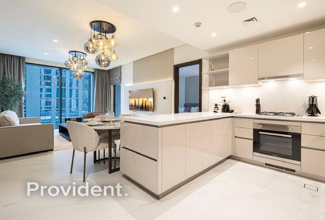 53187285 - Property Image 3