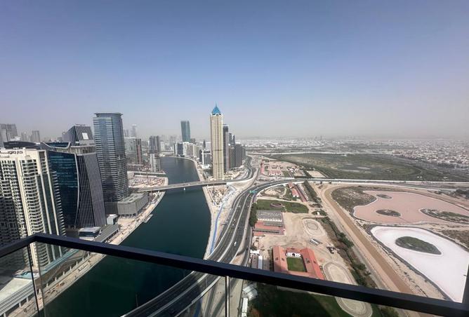 127028974 - الصورة الرئيسية للعقار