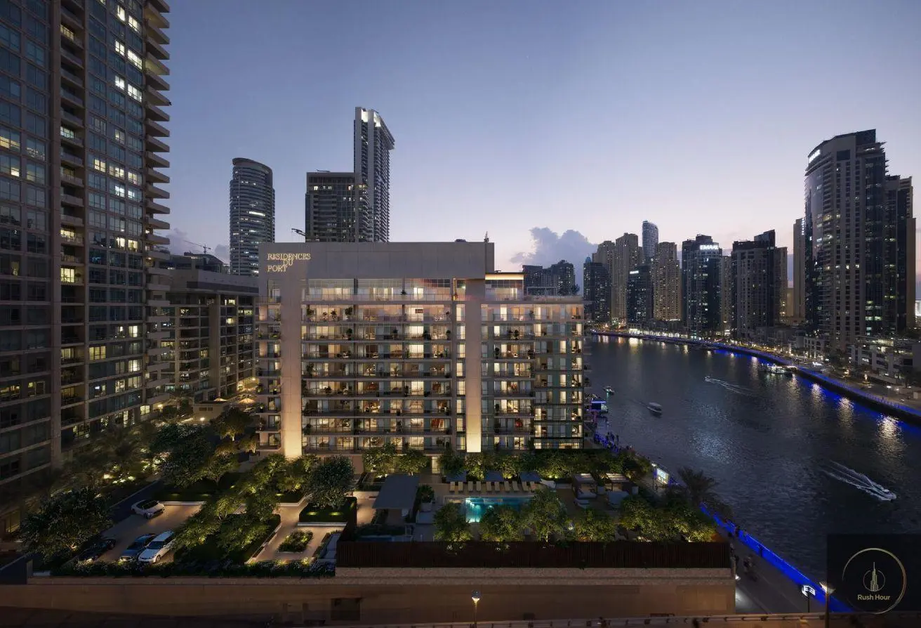 84085173 - Property Main Image