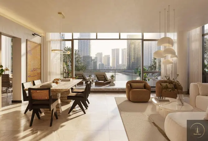 84085173 - Property Image 3