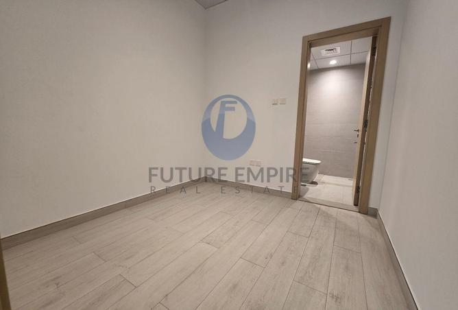 68691252 - صورة العقار 3