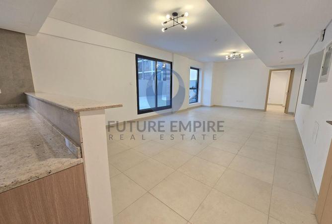 68691252 - صورة العقار 2