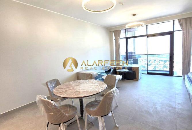 68288022 - Property Main Image