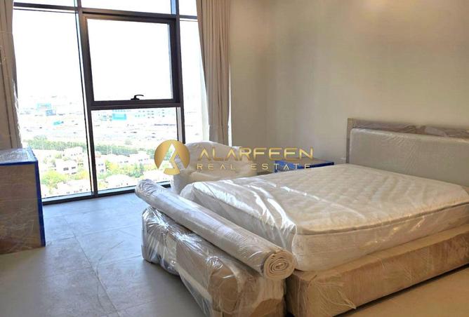 68288022 - Property Image 2