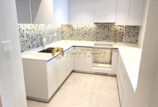 68288022 - Property Image 3