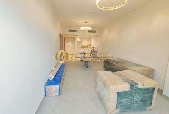 68288022 - Property Image 2