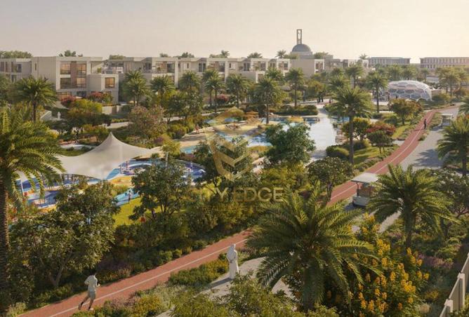 105536690 - صورة العقار 3
