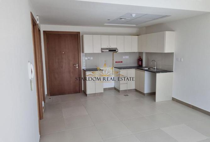 145088014 - Property Main Image