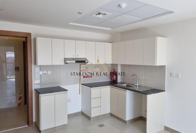145088014 - Property Image 3
