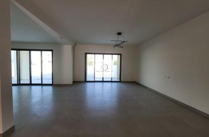 Villa - 4 Bedrooms - 5 Bathrooms for rent in Garden View Villas - Jebel Ali Village - Jebel Ali - Dubai