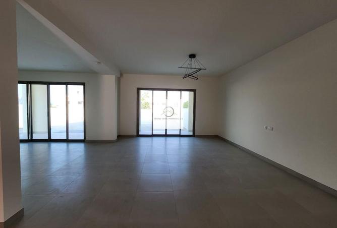 106842748 - Property Image 3
