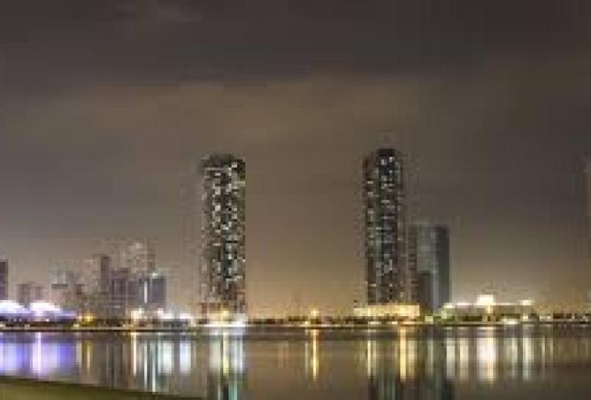 16239736 - Property Main Image