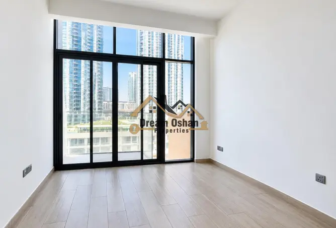 153755607 - Property Image 2