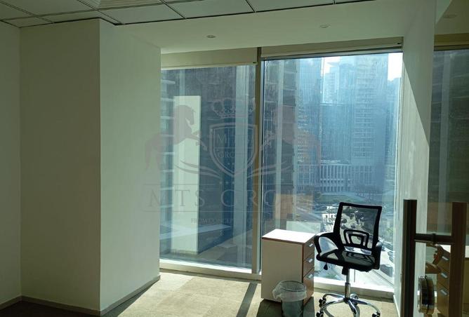 63659762 - Property Main Image