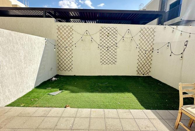 16070972 - الصورة الرئيسية للعقار