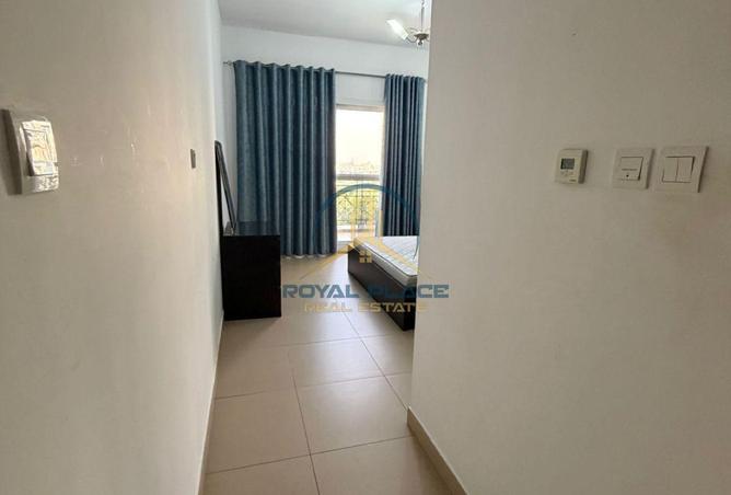 70269725 - صورة العقار 2