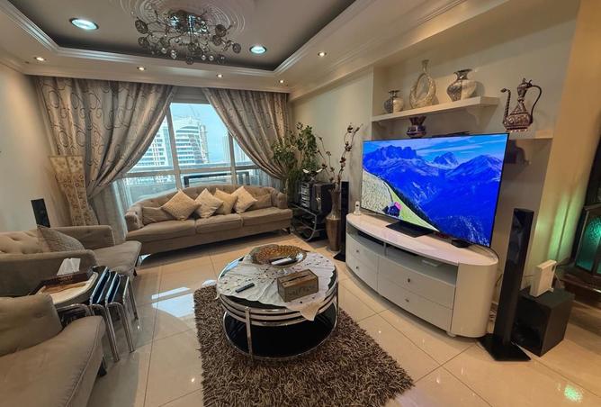 15973408 - صورة العقار 3