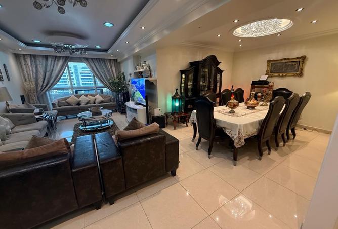 15973408 - صورة العقار 2