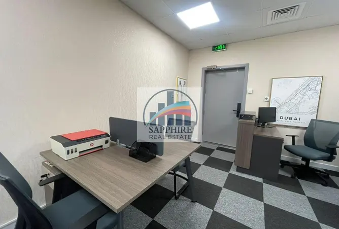 155578618 - Property Image 2
