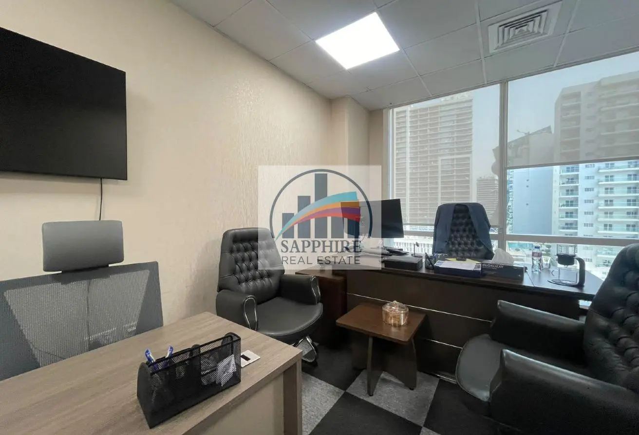 155578618 - Property Main Image